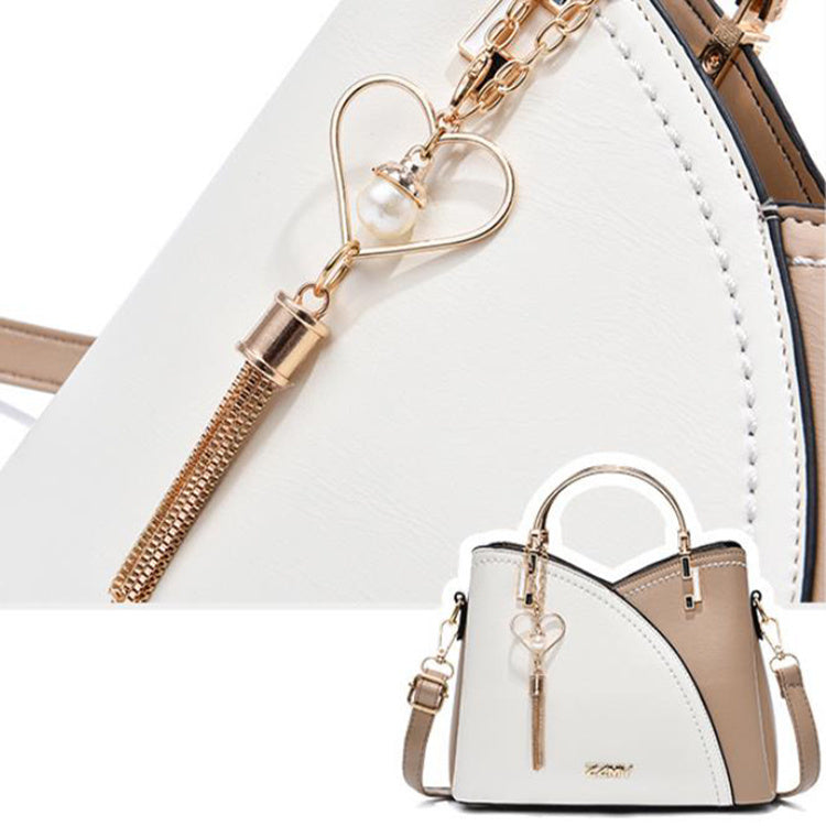 Decor Crossbody Bags