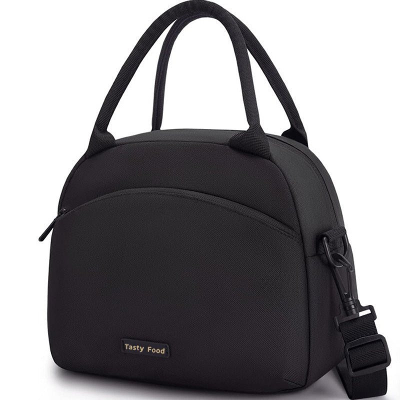 Lunch Box Bag