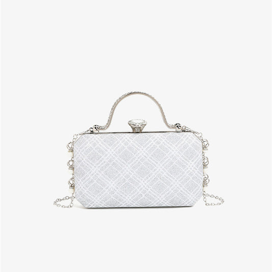 Cosmetic Bag